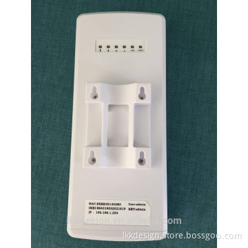 Wireless Poe Outdoor Dustproof Waterproof ODU Outdoor AP CPE B20 B28 LTE Router